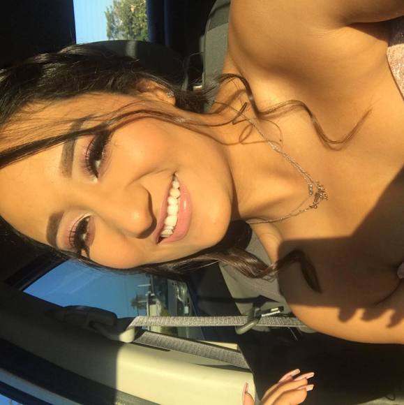 biancachavez920